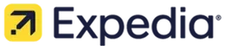 expedia