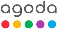 agodda